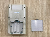 GameBoy Original DMG-01 Console Nintendo Japan - Not Working LG8606