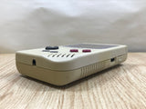 GameBoy Original DMG-01 Console Nintendo Japan - Not Working LG8606