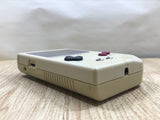 GameBoy Original DMG-01 Console Nintendo Japan - Not Working LG8606