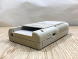 GameBoy Original DMG-01 Console Nintendo Japan - Not Working LG8606