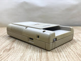 GameBoy Original DMG-01 Console Nintendo Japan - Not Working LG8606