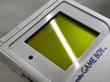 GameBoy Original DMG-01 Console Nintendo Japan - Not Working LG8607