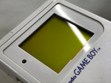 GameBoy Original DMG-01 Console Nintendo Japan - Not Working LG8607