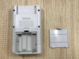 GameBoy Original DMG-01 Console Nintendo Japan - Not Working LG8607