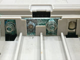 GameBoy Original DMG-01 Console Nintendo Japan - Not Working LG8607