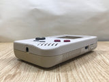 GameBoy Original DMG-01 Console Nintendo Japan - Not Working LG8607