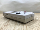GameBoy Original DMG-01 Console Nintendo Japan - Not Working LG8607