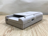 GameBoy Original DMG-01 Console Nintendo Japan - Not Working LG8607