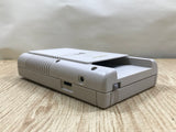 GameBoy Original DMG-01 Console Nintendo Japan - Not Working LG8607
