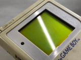 GameBoy Original DMG-01 Console Nintendo Japan - Not Working LG8608