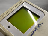 GameBoy Original DMG-01 Console Nintendo Japan - Not Working LG8608