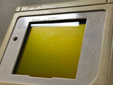 GameBoy Original DMG-01 Console Nintendo Japan - Not Working LG8608