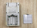 GameBoy Original DMG-01 Console Nintendo Japan - Not Working LG8608