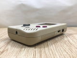 GameBoy Original DMG-01 Console Nintendo Japan - Not Working LG8608