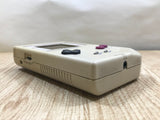 GameBoy Original DMG-01 Console Nintendo Japan - Not Working LG8608