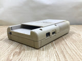 GameBoy Original DMG-01 Console Nintendo Japan - Not Working LG8608