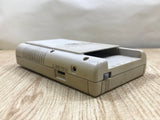 GameBoy Original DMG-01 Console Nintendo Japan - Not Working LG8608