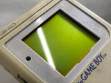 GameBoy Original DMG-01 Console Nintendo Japan - Not Working LG8608
