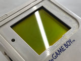 GameBoy Original DMG-01 Console Nintendo Japan - Not Working LG8609