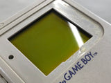 GameBoy Original DMG-01 Console Nintendo Japan - Not Working LG8609