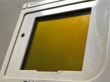 GameBoy Original DMG-01 Console Nintendo Japan - Not Working LG8609