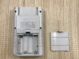 GameBoy Original DMG-01 Console Nintendo Japan - Not Working LG8609