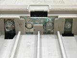GameBoy Original DMG-01 Console Nintendo Japan - Not Working LG8609