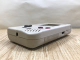 GameBoy Original DMG-01 Console Nintendo Japan - Not Working LG8609