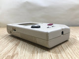 GameBoy Original DMG-01 Console Nintendo Japan - Not Working LG8609