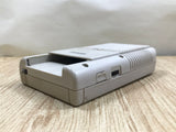 GameBoy Original DMG-01 Console Nintendo Japan - Not Working LG8609