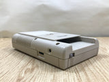 GameBoy Original DMG-01 Console Nintendo Japan - Not Working LG8609
