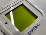 GameBoy Original DMG-01 Console Nintendo Japan - Not Working LG8609