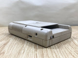 GameBoy Original DMG-01 Console Nintendo Japan - Tested Working LG8610