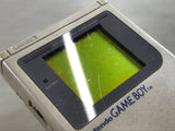 GameBoy Original DMG-01 Console Nintendo Japan - Tested Working LG8610