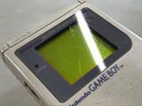 GameBoy Original DMG-01 Console Nintendo Japan - Tested Working LG8610
