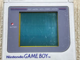 GameBoy Original DMG-01 Console Nintendo Japan - Tested Working LG8610