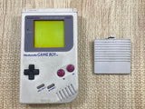 GameBoy Original DMG-01 Console Nintendo Japan - Tested Working LG8610