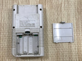 GameBoy Original DMG-01 Console Nintendo Japan - Tested Working LG8610