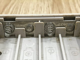 GameBoy Original DMG-01 Console Nintendo Japan - Tested Working LG8610
