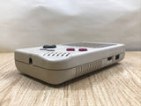 GameBoy Original DMG-01 Console Nintendo Japan - Tested Working LG8610