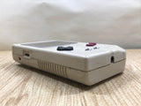 GameBoy Original DMG-01 Console Nintendo Japan - Tested Working LG8610