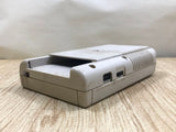 GameBoy Original DMG-01 Console Nintendo Japan - Tested Working LG8610