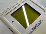 GameBoy Original DMG-01 Console Nintendo Japan - Not Working LG8611