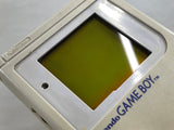 GameBoy Original DMG-01 Console Nintendo Japan - Not Working LG8611