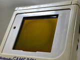 GameBoy Original DMG-01 Console Nintendo Japan - Not Working LG8611