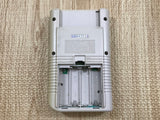 GameBoy Original DMG-01 Console Nintendo Japan - Not Working LG8611