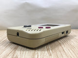 GameBoy Original DMG-01 Console Nintendo Japan - Not Working LG8611