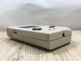 GameBoy Original DMG-01 Console Nintendo Japan - Not Working LG8611
