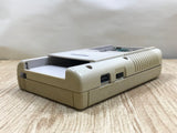 GameBoy Original DMG-01 Console Nintendo Japan - Not Working LG8611
