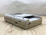 GameBoy Original DMG-01 Console Nintendo Japan - Not Working LG8611